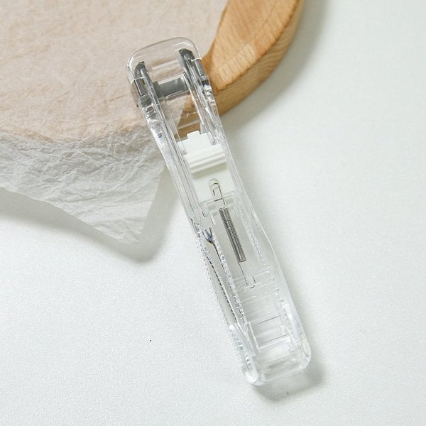 ClipPaper – Klammern ohne Löcher oder Papierbeschädigung!