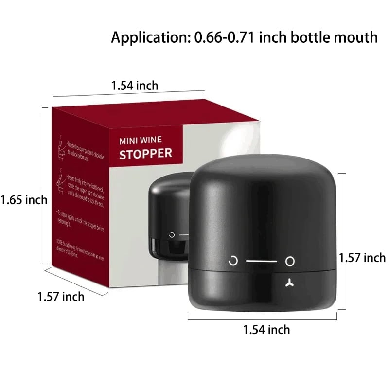 1+1 GRATIS | BubbleLock – Frische, die bleibt!