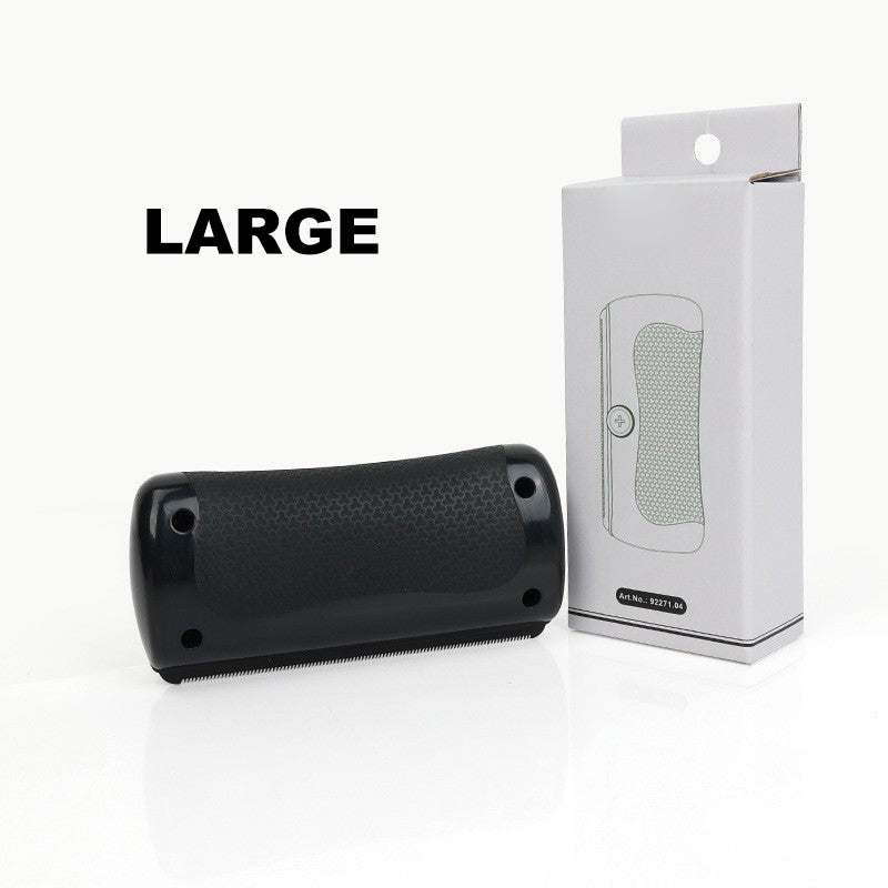 FurMaster – Für ein sauberes, glänzendes und fröhliches Haustier