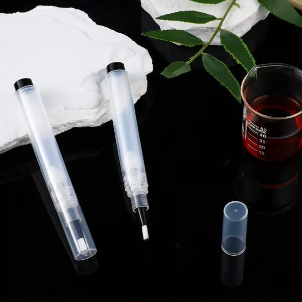 PaintPerfect Stift – Perfekte Wände in Minuten erzielen