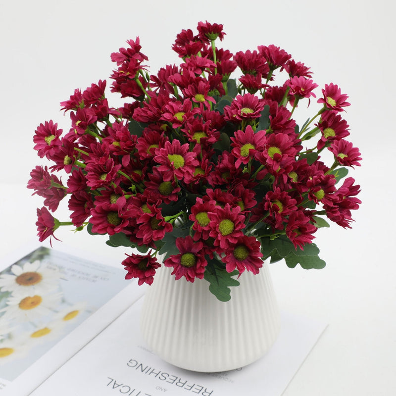 2+1 GRATIS | BloomoraSunset – Zeitlose herbstliche Pracht