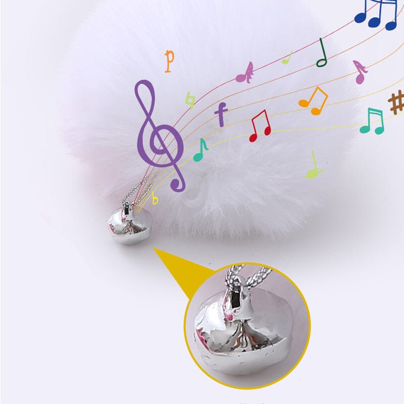 MeowFun – Unbegrenzter Spaß für fröhliche Katzen!!