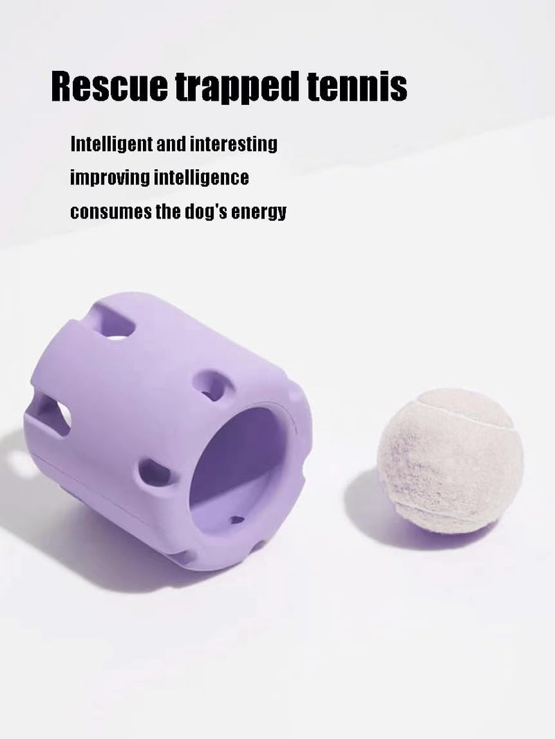 ChewJoy Pro – Gesunde Zähne, glücklicher Hund