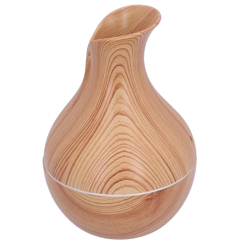 CleanAir – Frische Luft & Tiefe Entspannung vereint