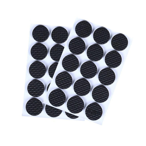 SilentGuard – Bodenschutz- und Geräuschlösung