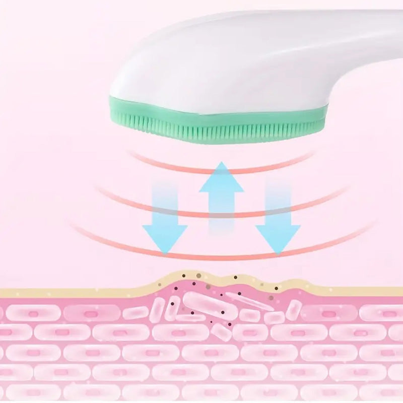 1+1 GRATIS | PureGlow – Für strahlend klare und geschmeidige Haut