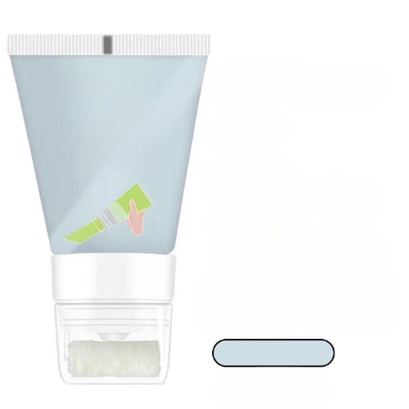 1+1 GRATIS | ColorMend – Die schnelle Lösung für makellose Wände!