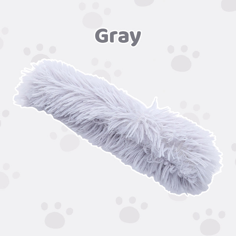 PurrJoy – Das Spielzeug, das den Jagdinstinkt Ihrer Katze neu entfacht