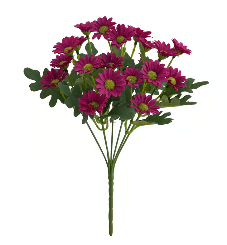 AutumnBloom – Dauerhafte Herbstschönheit ganz ohne Pflege!