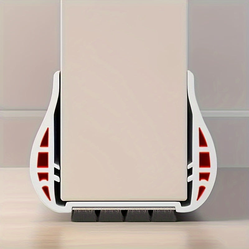 ThermoGuard – Zugluft beseitigen und Energie sparen