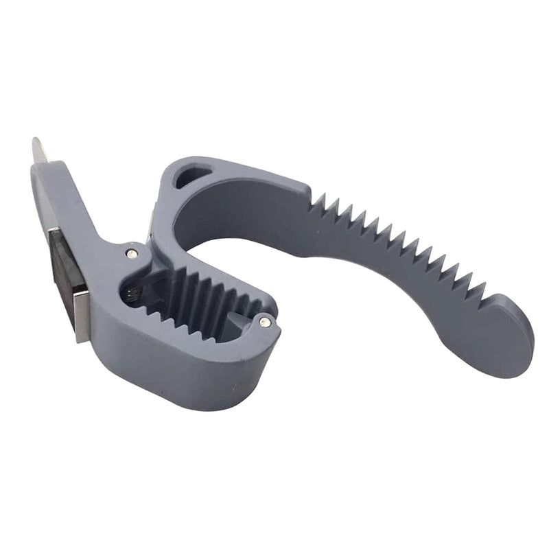 PaintGrip – Der intelligente Farbdeckelhalter für ordentliches und müheloses Malen