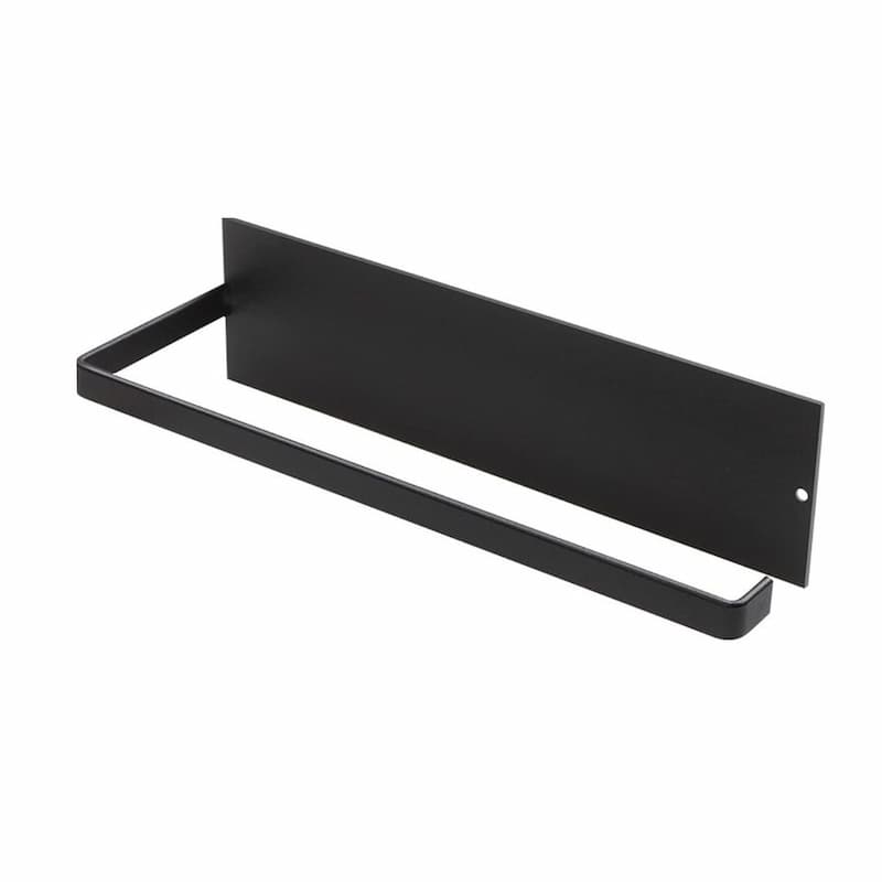 SteelLuxe – Der unsichtbare Ordnungshelfer für deine Küche!
