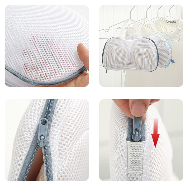 1+1 GRATIS | ShapeGuard – Perfekte Form, jedes Mal!