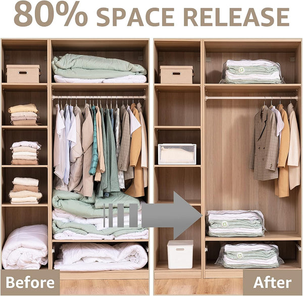2+1 GRATIS | FlatPack – Platzwunder im Dreierpack!