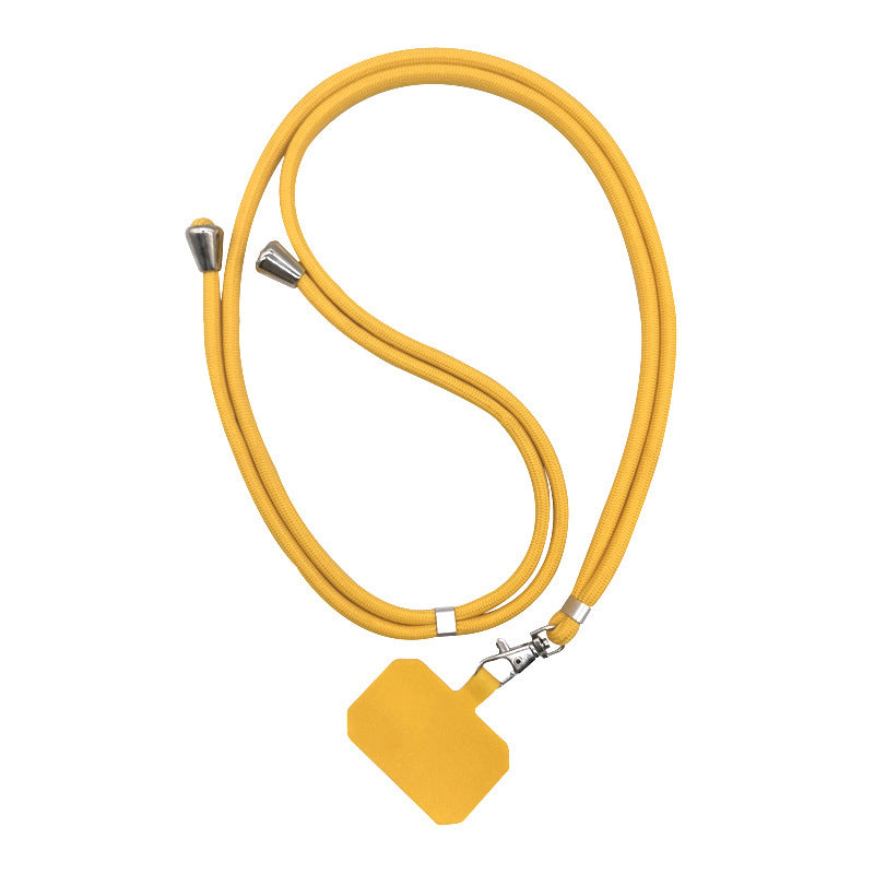 LockLoop – Dein Smartphone immer sicher griffbereit!