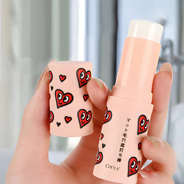 1+1 GRATIS | BlurBeam – Dein Sofort-Pore-Perfector!
