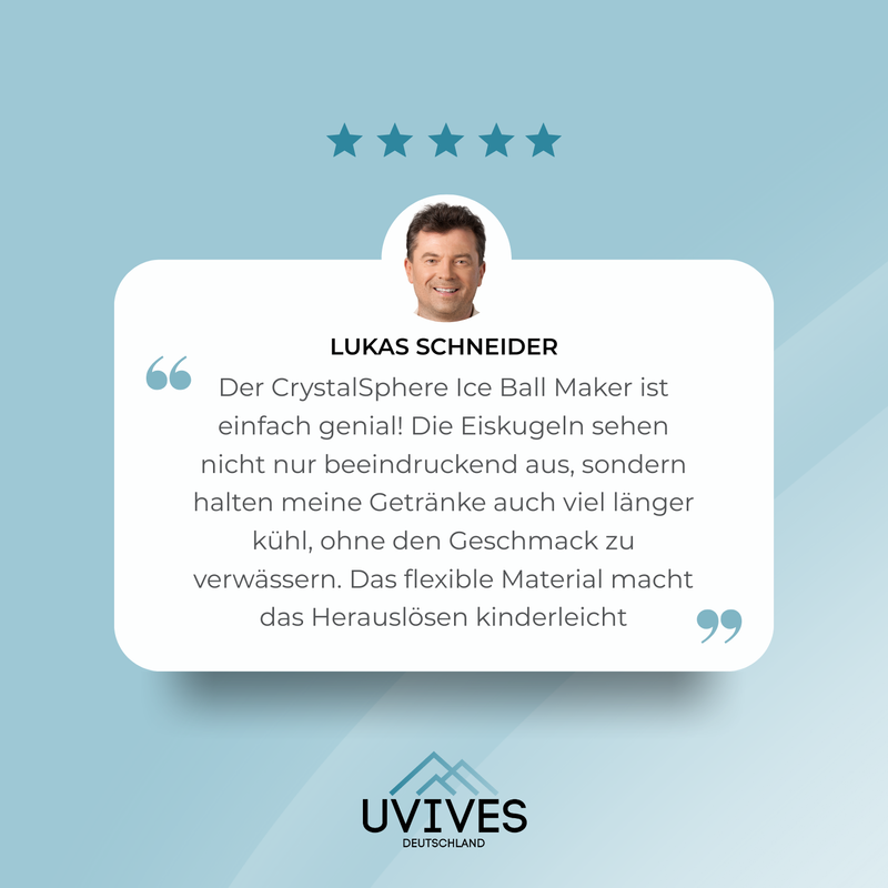 1+1 GRATIS | PurrLounge - Die witzigen Katzen-Untersetzer für gute Laune & saubere Tische!