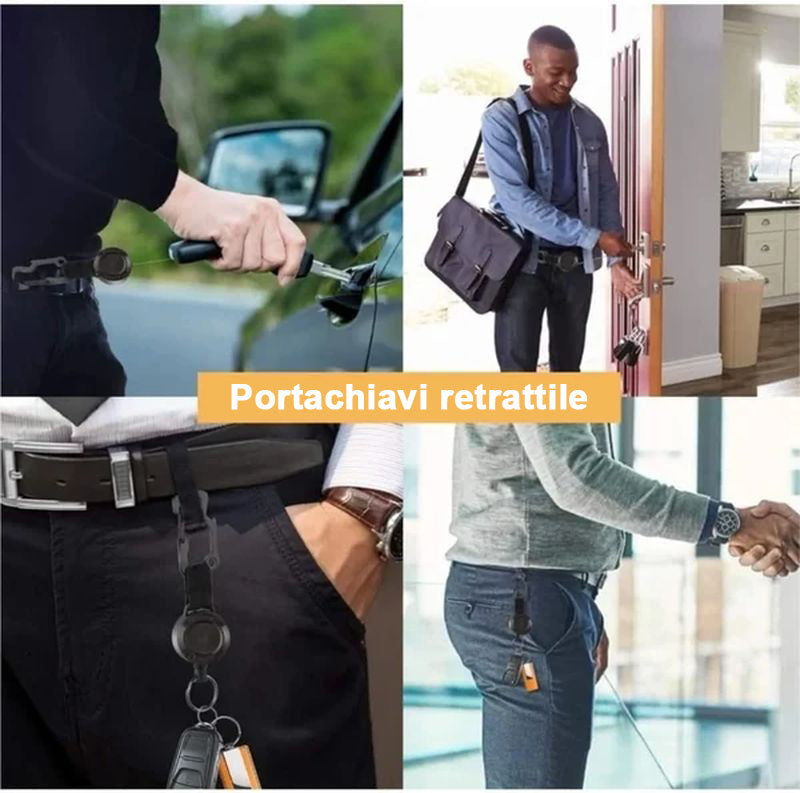 1+1 GRATIS | GearGrip – Bereit für jedes Abenteuer