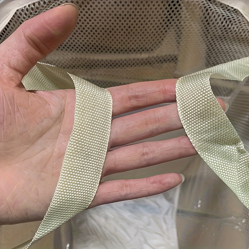 KlarraBox – Bestellungen blitzschnell und zuverlässig aufgeben