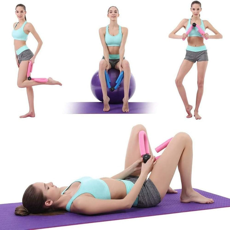 PowerTone Trainer – Erreichen Sie in Minuten einen straffen Körper