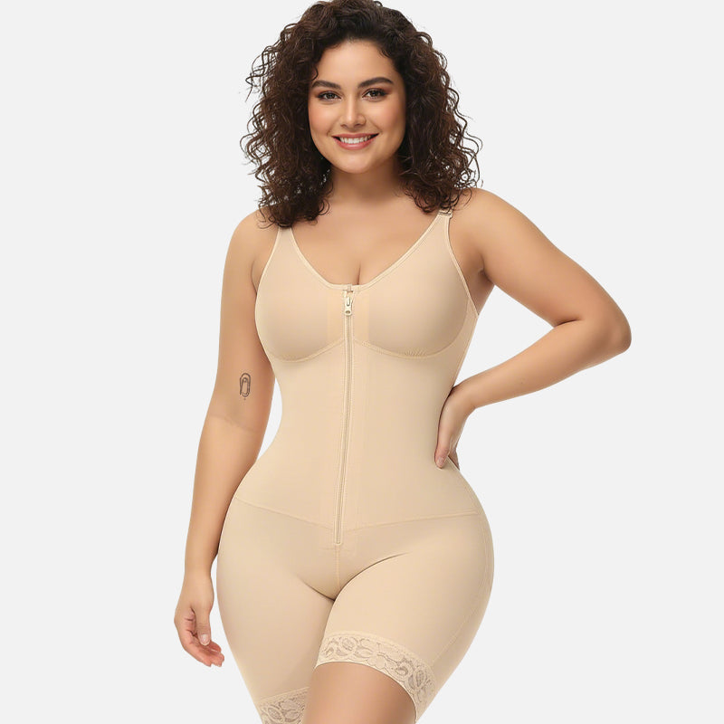 SilhouetteSculpt – Entdecke das Geheimnis deiner idealen Figur