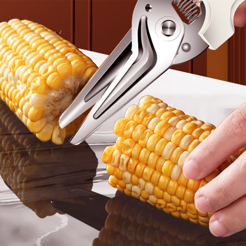 SliceGrip – Müheloses Schneiden in Profiqualität