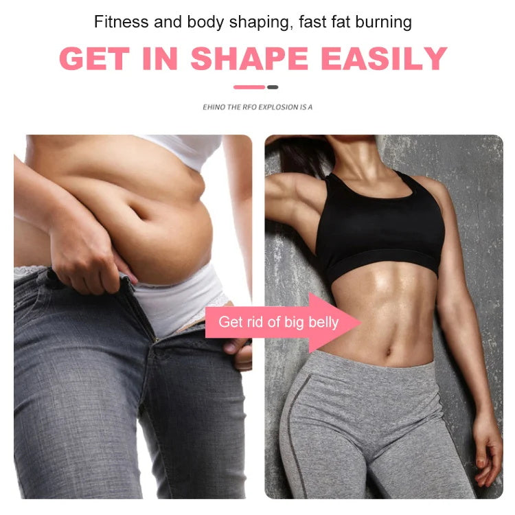 CoreFix – Tragbare Sit-up-Unterstützung für effizientes Training überall