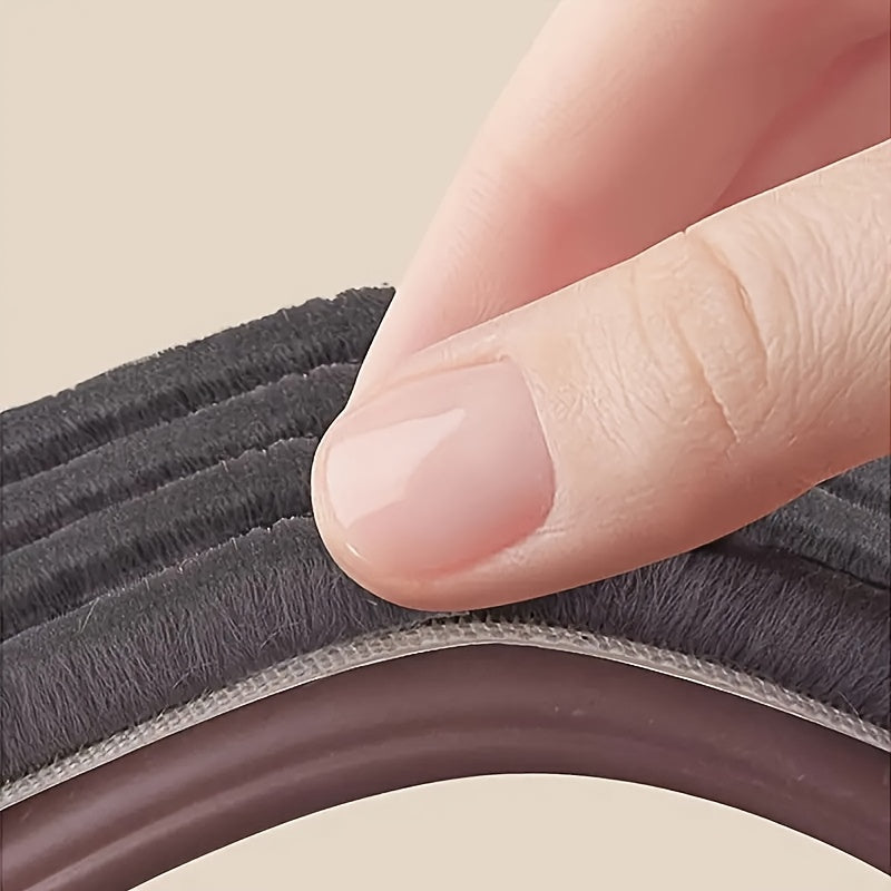 ThermoGuard – Zugluft beseitigen und Energie sparen