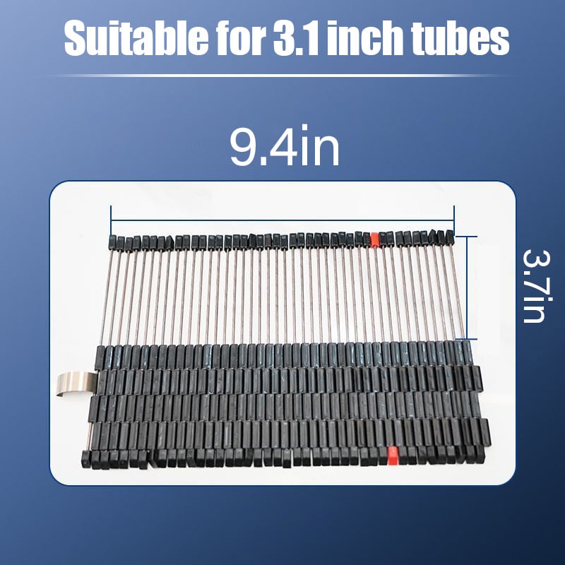 ShapeMaster – Makellose Konturen sofort