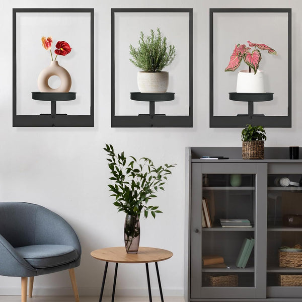 VerdeFrame – Mehr Platz, verbesserter Stil, näher an der Natur!