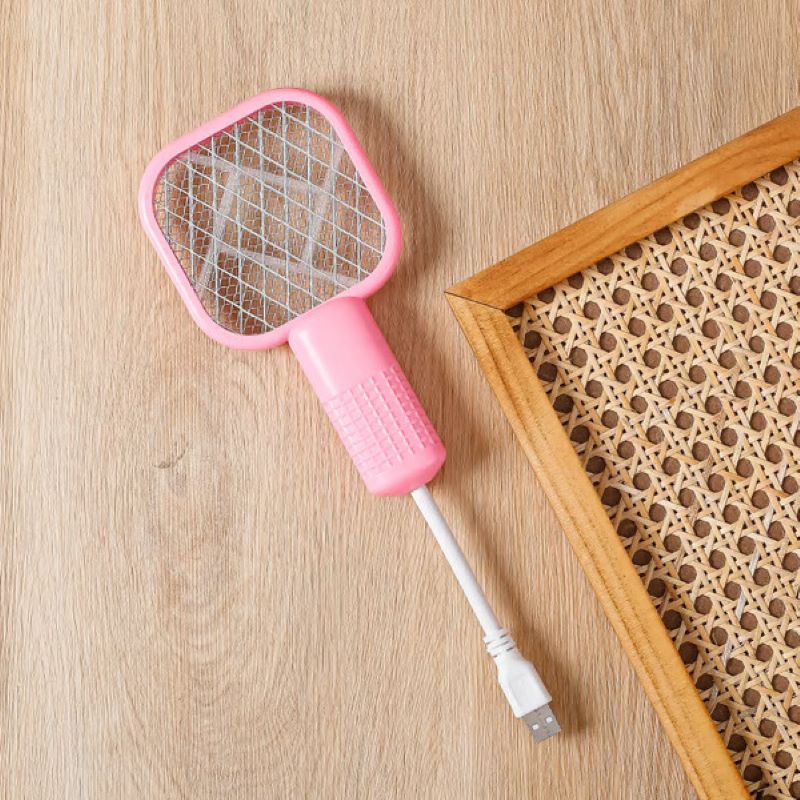 MosquiGone – Sofort Mückenfrei, Innen und Außen!