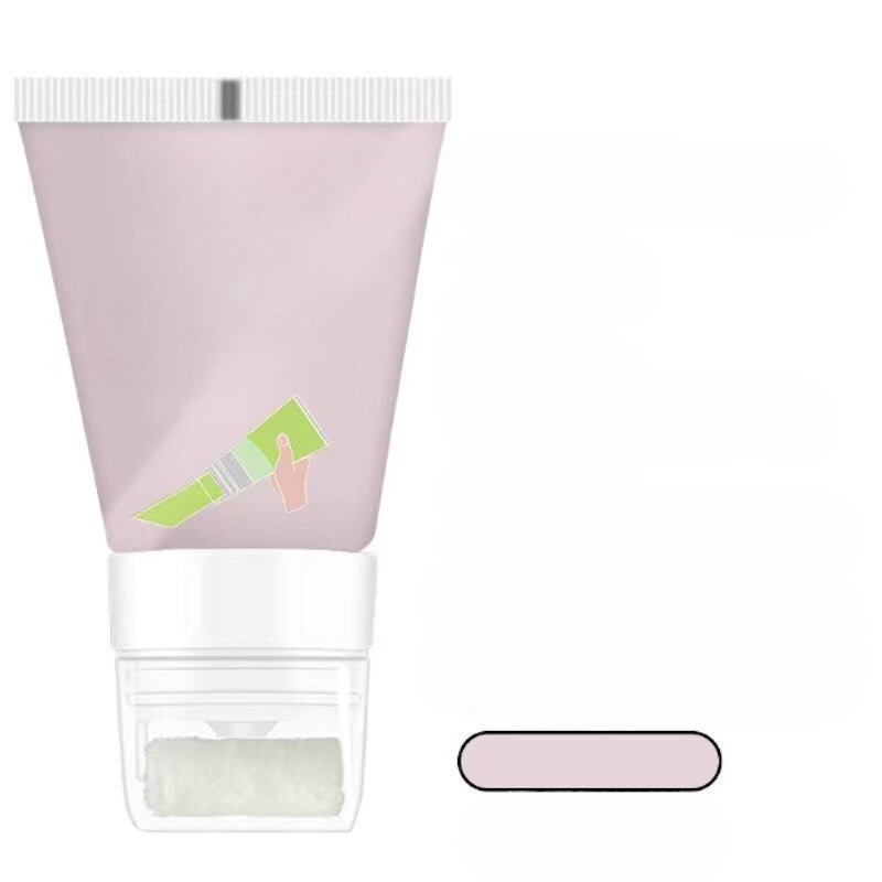 1+1 GRATIS | ColorMend – Die schnelle Lösung für makellose Wände!