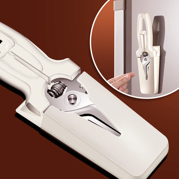 SliceGrip – Müheloses Schneiden in Profiqualität