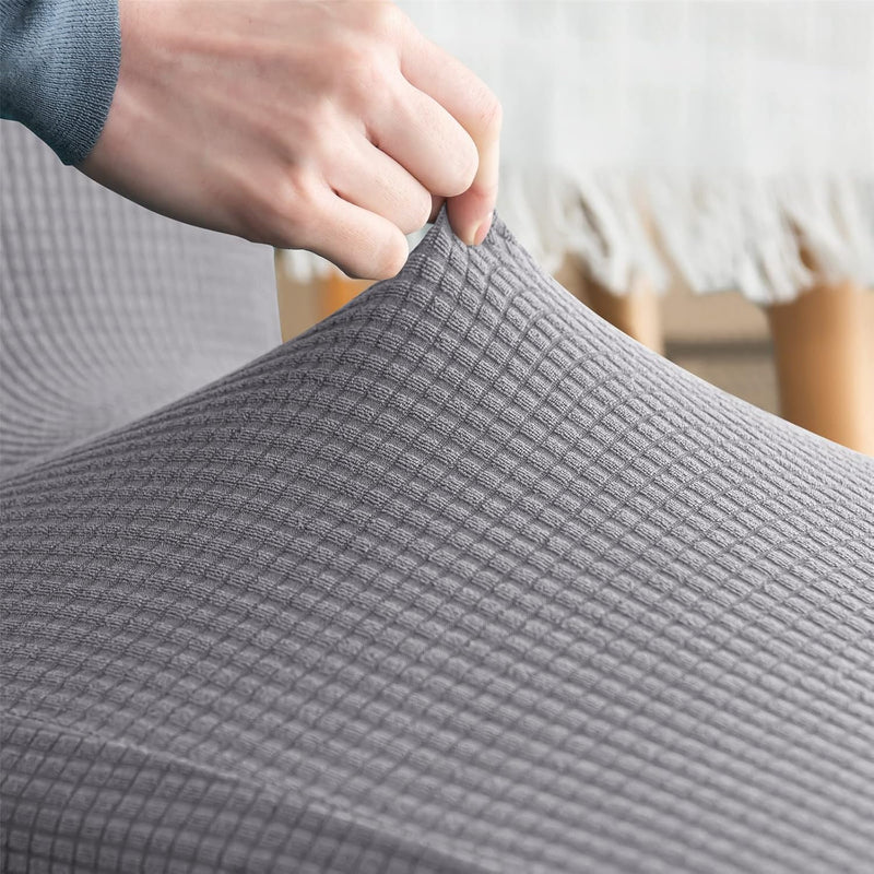 3+3 GRATIS | ChairLuxe – Stellen Sie Ihre Stühle wie neu wieder her!