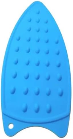 2+1 GRATIS | HeatBoard – Verabschieden Sie sich von Brandflecken auf Ihrem Bügelbrett