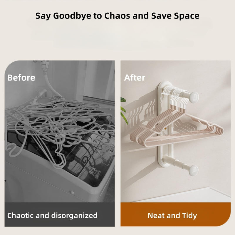 OrgaLux – Optimale Organisation auf kleinstem Raum