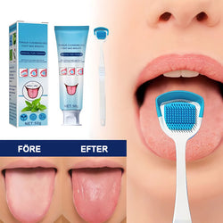 FreshBreath – Erleben Sie endlich langanhaltenden frischen Atem!
