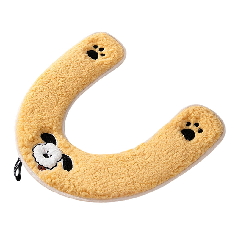 SoftLuxe – Sag für immer Lebewohl zu kalten Toilettensitzen