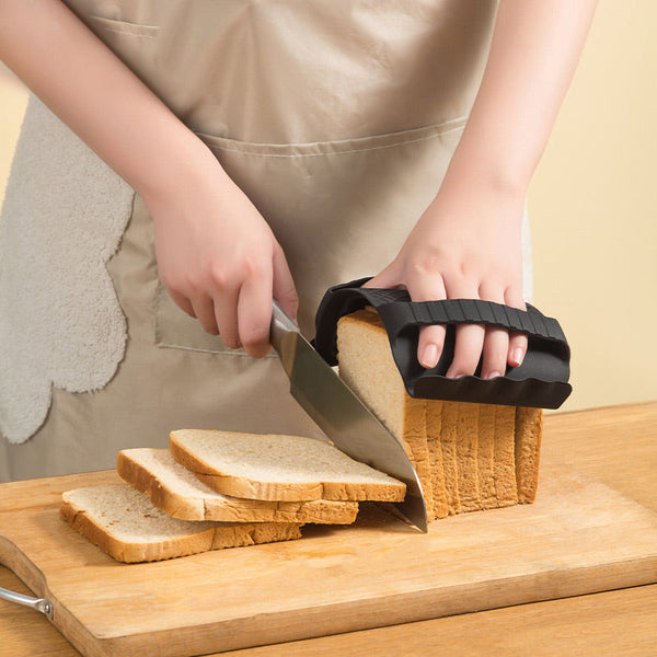 1+1 GRATIS | GripSure – Verabschieden Sie sich von verbrannten Fingern beim Kochen