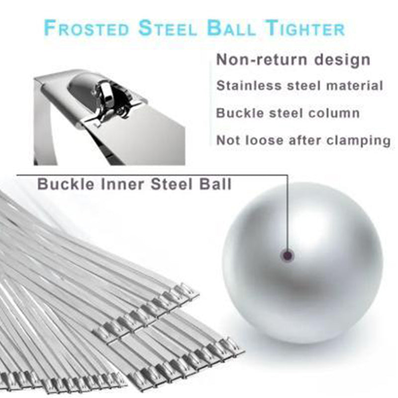 SteelGrip Pro – Ultimative Stärke, keine Kompromisse