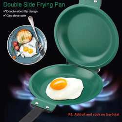 1+1 GRATIS | PureCook – Perfekte Ergebnisse ohne Anbrennen erzielen!