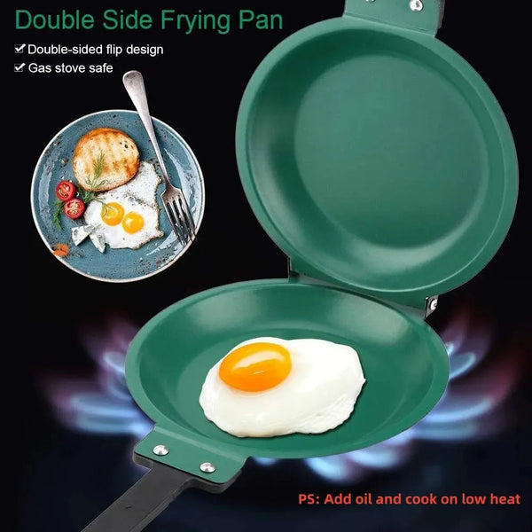1+1 GRATIS | PureCook – Perfekte Ergebnisse ohne Anbrennen erzielen!