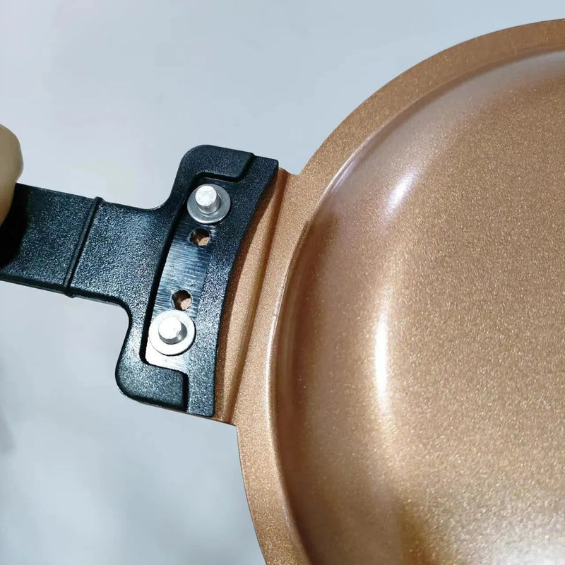 1+1 GRATIS | PureCook – Perfekte Ergebnisse ohne Anbrennen erzielen!