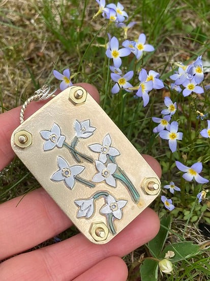 FloraKeep – Halten Sie Ihre geliebten Blumen für immer frisch!