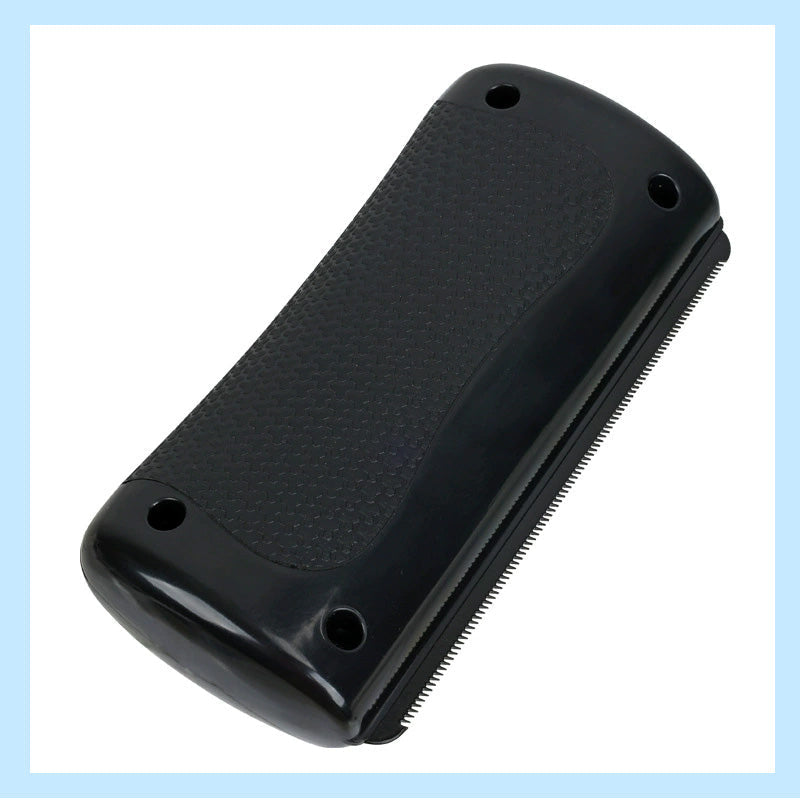 FurMaster – Für ein sauberes, glänzendes und fröhliches Haustier