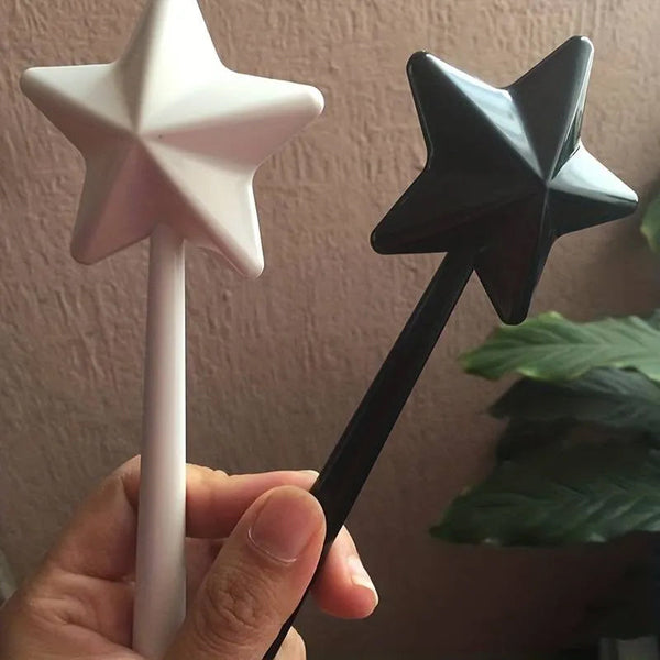 1+1 GRATIS | WizzyWands – Verzaubere dein Essen sofort!