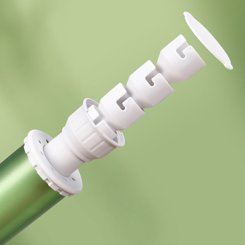 SausEase – Die Herstellung hausgemachter Wurst vereinfachen