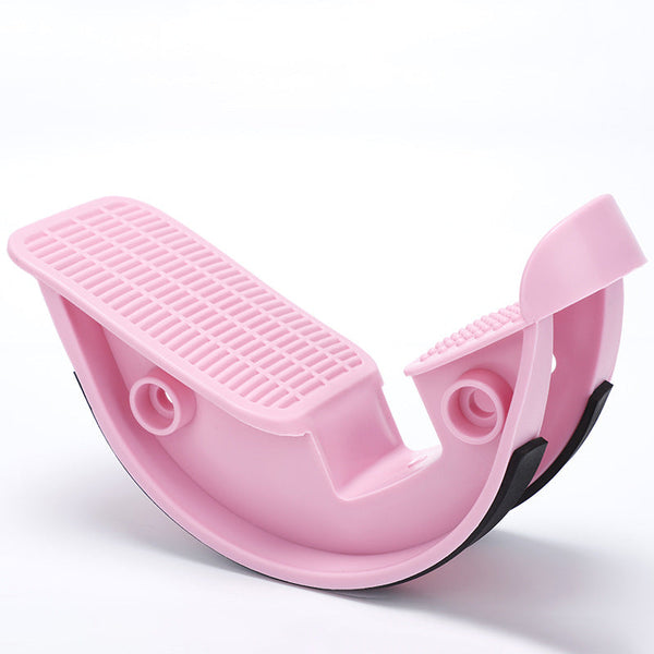 FlexiStretch Pro – Erreiche mühelos mehr Flexibilität