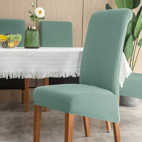 3+3 GRATIS | ChairLuxe – Stellen Sie Ihre Stühle wie neu wieder her!