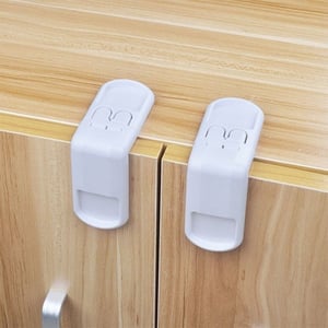 2+3 GRATIS | KidLock – Sicherheit, die mitdenkt!